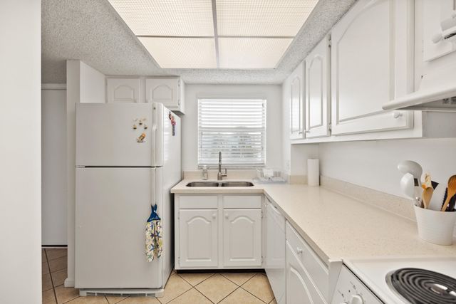 909 Santa Rosa Boulevard UNIT 328, Fort Walton Beach, FL 32548