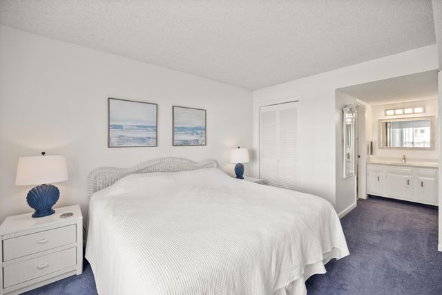 909 Santa Rosa Boulevard UNIT 328, Fort Walton Beach, FL 32548