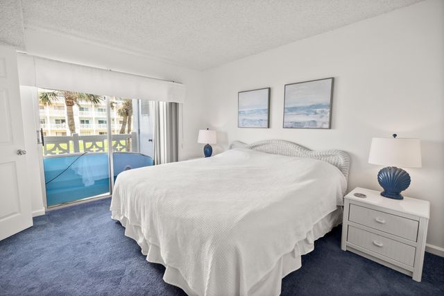 909 Santa Rosa Boulevard UNIT 328, Fort Walton Beach, FL 32548