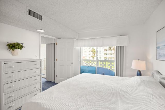 909 Santa Rosa Boulevard UNIT 328, Fort Walton Beach, FL 32548