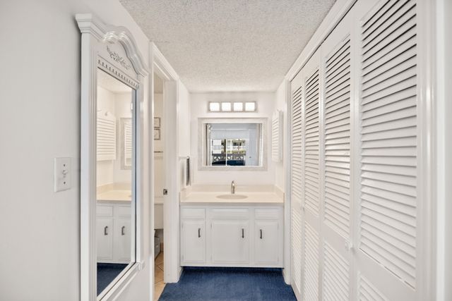 909 Santa Rosa Boulevard UNIT 328, Fort Walton Beach, FL 32548