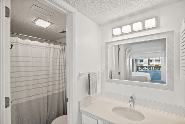 909 Santa Rosa Boulevard UNIT 328, Fort Walton Beach, FL 32548