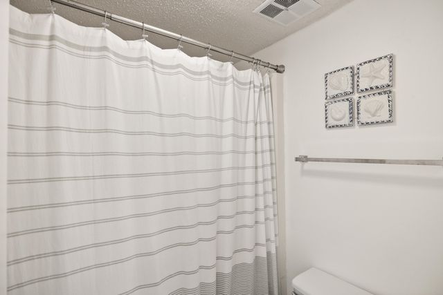 909 Santa Rosa Boulevard UNIT 328, Fort Walton Beach, FL 32548