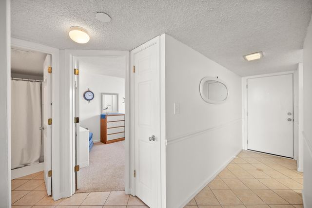 909 Santa Rosa Boulevard UNIT 328, Fort Walton Beach, FL 32548