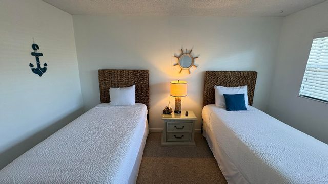 909 Santa Rosa Boulevard UNIT 328, Fort Walton Beach, FL 32548