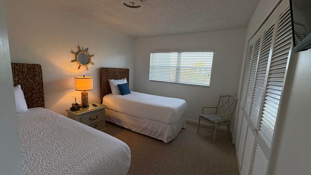 909 Santa Rosa Boulevard UNIT 328, Fort Walton Beach, FL 32548