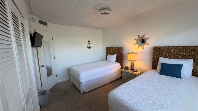 909 Santa Rosa Boulevard UNIT 328, Fort Walton Beach, FL 32548