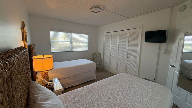 909 Santa Rosa Boulevard UNIT 328, Fort Walton Beach, FL 32548