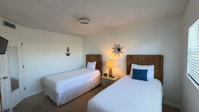 909 Santa Rosa Boulevard UNIT 328, Fort Walton Beach, FL 32548