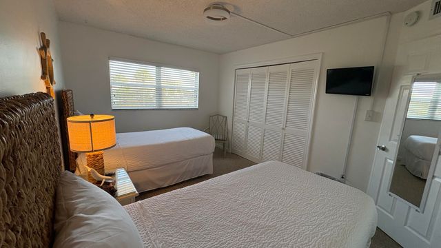 909 Santa Rosa Boulevard UNIT 328, Fort Walton Beach, FL 32548