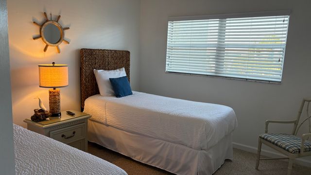 909 Santa Rosa Boulevard UNIT 328, Fort Walton Beach, FL 32548