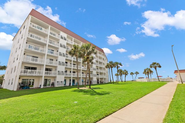 909 Santa Rosa Boulevard UNIT 328, Fort Walton Beach, FL 32548