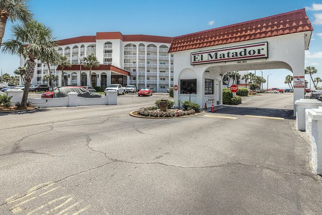 909 Santa Rosa Boulevard UNIT 328, Fort Walton Beach, FL 32548