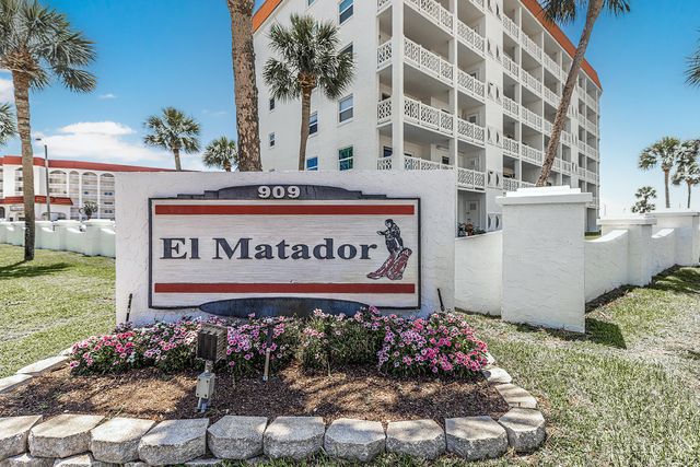 909 Santa Rosa Boulevard UNIT 328, Fort Walton Beach, FL 32548