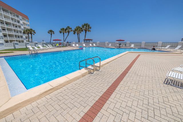 909 Santa Rosa Boulevard UNIT 328, Fort Walton Beach, FL 32548