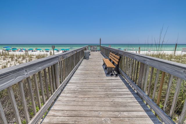 909 Santa Rosa Boulevard UNIT 328, Fort Walton Beach, FL 32548