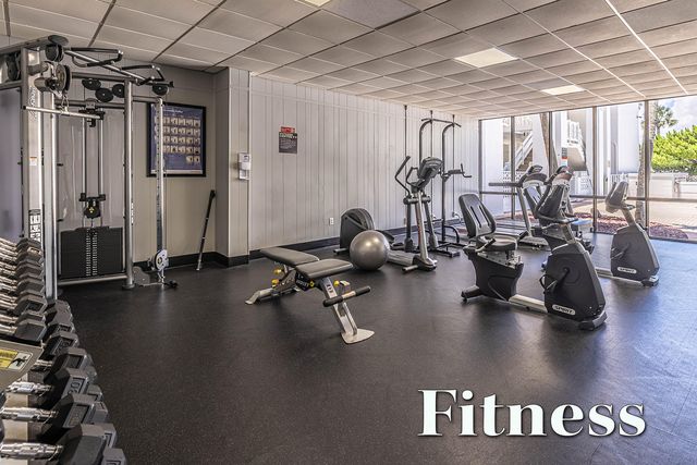 909 Santa Rosa Boulevard UNIT 328, Fort Walton Beach, FL 32548