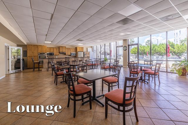 909 Santa Rosa Boulevard UNIT 328, Fort Walton Beach, FL 32548