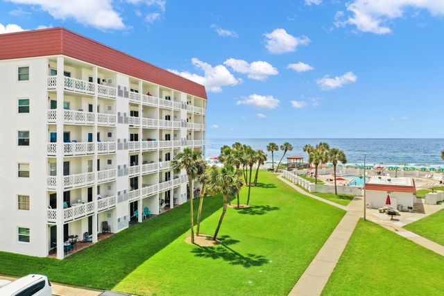 909 Santa Rosa Boulevard UNIT 328, Fort Walton Beach, FL 32548