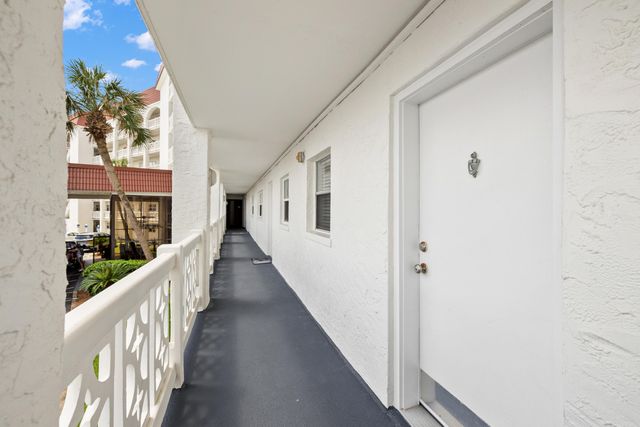 909 Santa Rosa Boulevard UNIT 328, Fort Walton Beach, FL 32548