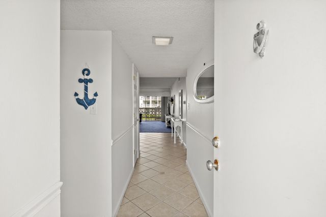 909 Santa Rosa Boulevard UNIT 328, Fort Walton Beach, FL 32548