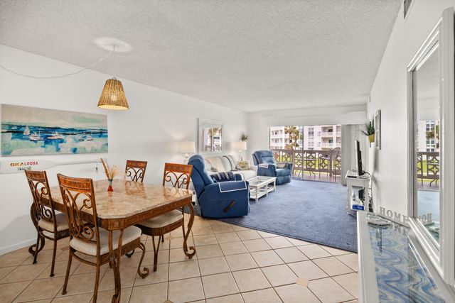 909 Santa Rosa Boulevard UNIT 328, Fort Walton Beach, FL 32548