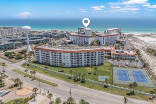 909 Santa Rosa Boulevard UNIT 328, Fort Walton Beach, FL 32548