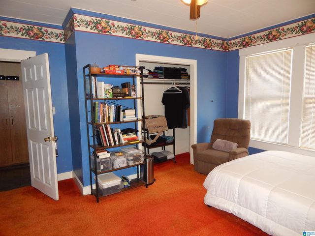 532 OREGON STREET, Birmingham, AL 35224