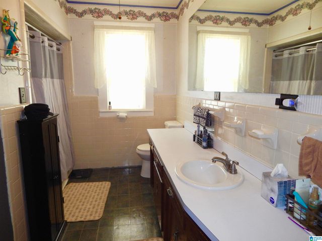 532 OREGON STREET, Birmingham, AL 35224