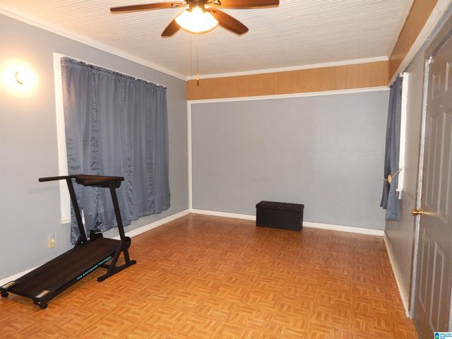 532 OREGON STREET, Birmingham, AL 35224