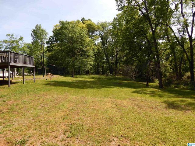 532 OREGON STREET, Birmingham, AL 35224