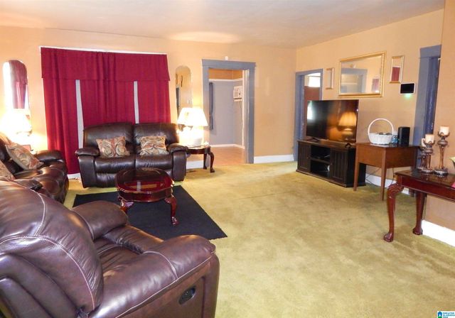 532 OREGON STREET, Birmingham, AL 35224