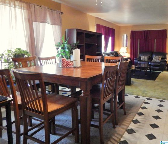532 OREGON STREET, Birmingham, AL 35224