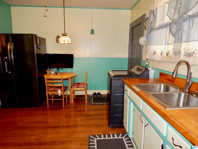 532 OREGON STREET, Birmingham, AL 35224