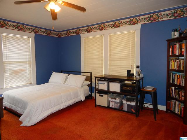 532 OREGON STREET, Birmingham, AL 35224