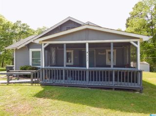 532 OREGON STREET, Birmingham, AL 35224