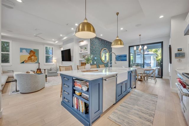 1861 TAYLOR AVENUE, Winter Park, FL 32789