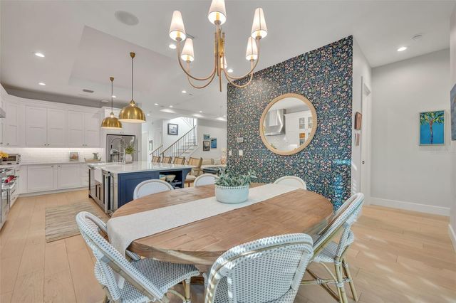 1861 TAYLOR AVENUE, Winter Park, FL 32789