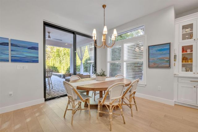 1861 TAYLOR AVENUE, Winter Park, FL 32789