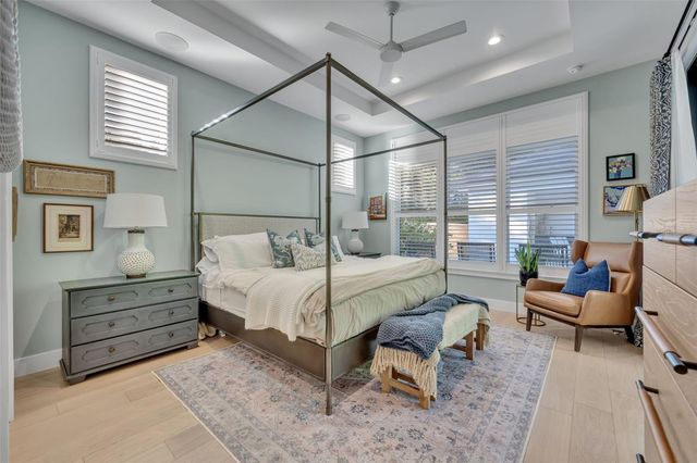 1861 TAYLOR AVENUE, Winter Park, FL 32789