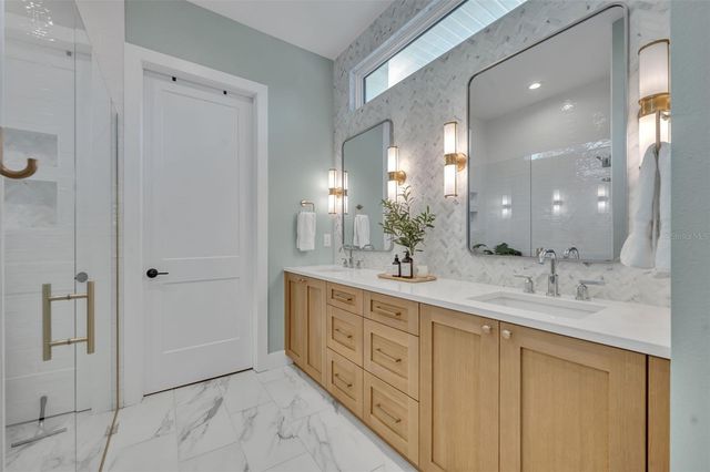 1861 TAYLOR AVENUE, Winter Park, FL 32789