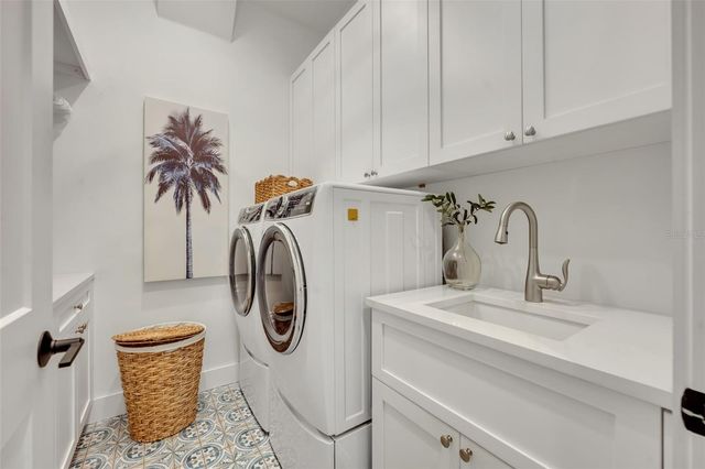 1861 TAYLOR AVENUE, Winter Park, FL 32789