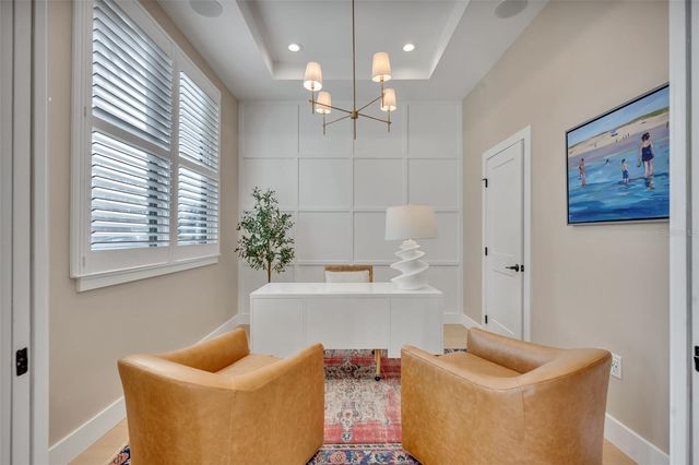 1861 TAYLOR AVENUE, Winter Park, FL 32789