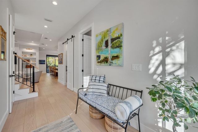 1861 TAYLOR AVENUE, Winter Park, FL 32789