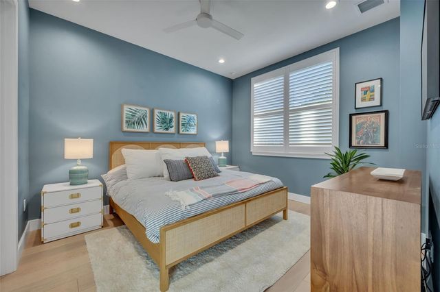 1861 TAYLOR AVENUE, Winter Park, FL 32789