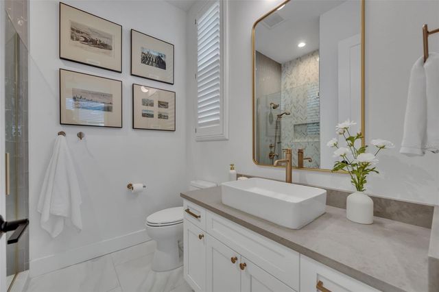 1861 TAYLOR AVENUE, Winter Park, FL 32789