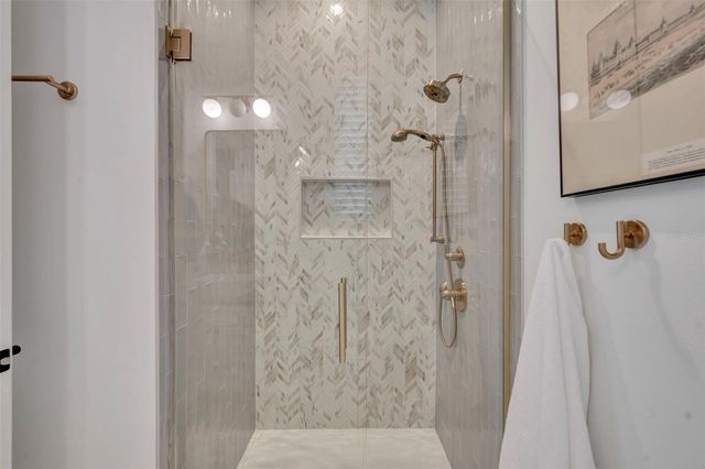 1861 TAYLOR AVENUE, Winter Park, FL 32789