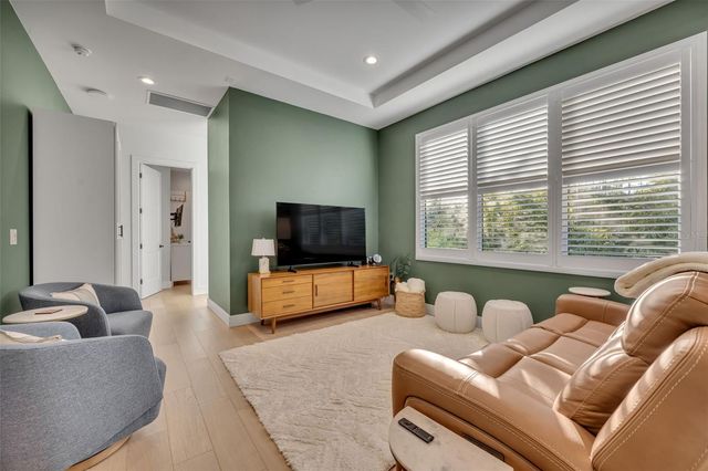 1861 TAYLOR AVENUE, Winter Park, FL 32789