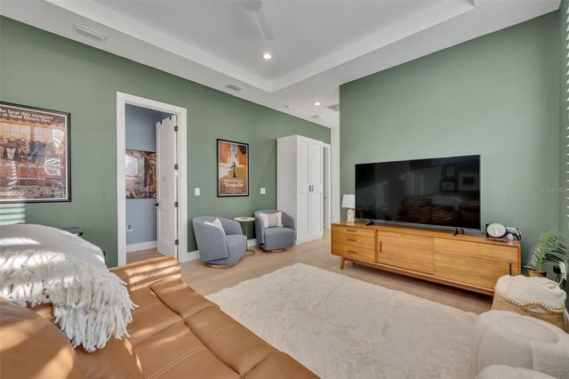 1861 TAYLOR AVENUE, Winter Park, FL 32789