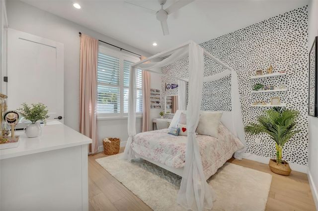 1861 TAYLOR AVENUE, Winter Park, FL 32789